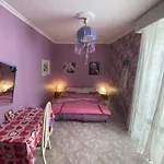 Casa Kamalei, Maisonette di charme a Napoli