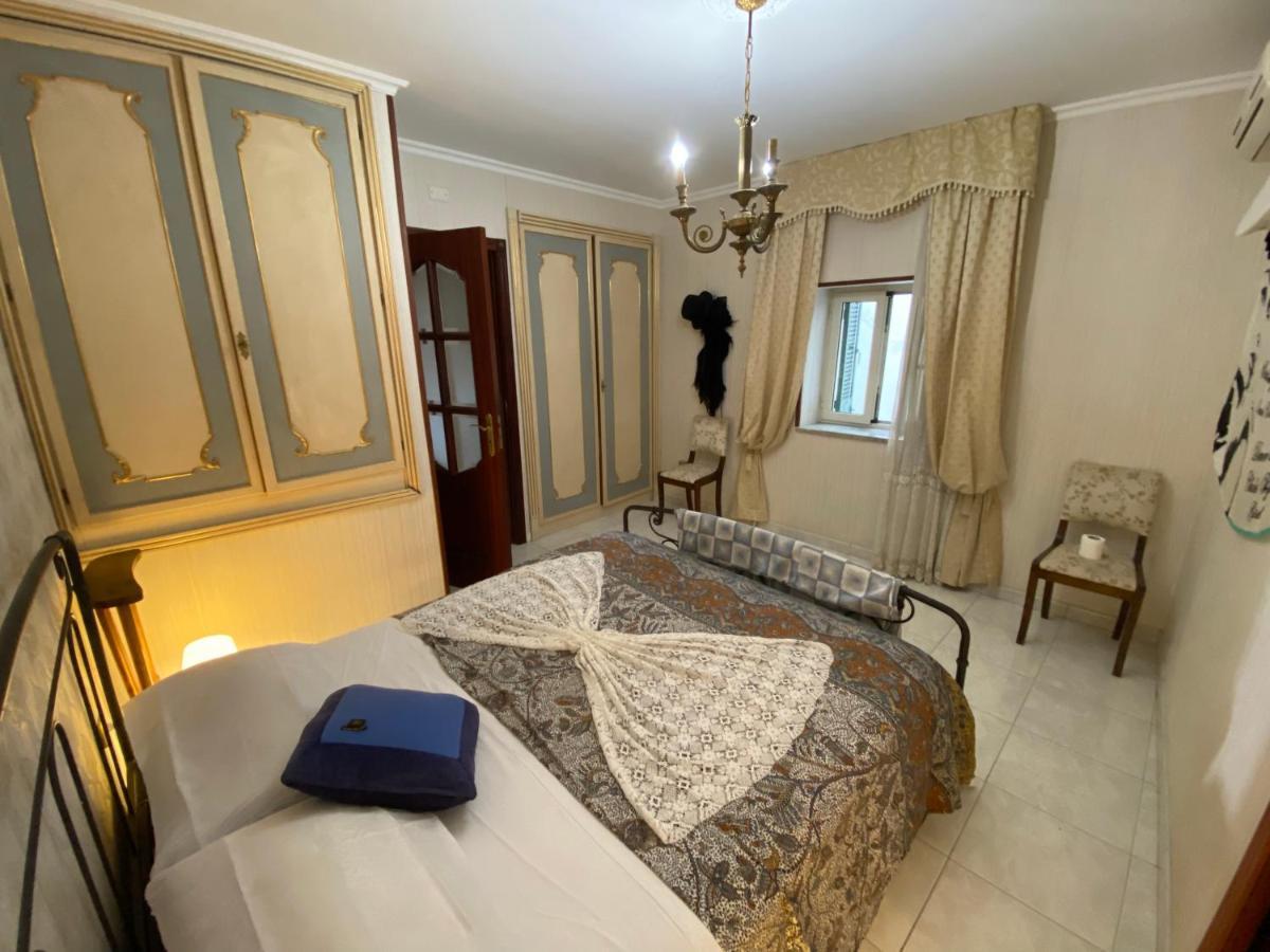Casa Kamalei, Maisonette Di Charme A *