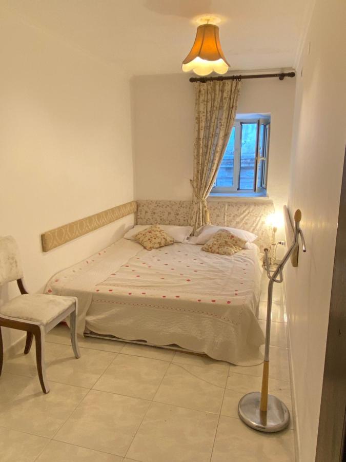 Appartamento Casa Kamalei, Maisonette Di Charme A *